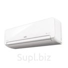 Сплит-система BALLU OLYMPIO EDGE BSO-07HN1_20Y, внешний и внутренний блок, площадь помещения 20 м2, 2 МЕСТА