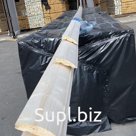 Блок-хаус 21х96х6000, класс АБ, вл.10-12%