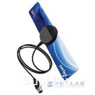 Perfeo ТВ антенна &quot;FLAT+&quot;, активная, встр. усилитель, DVB-T2 PF-TV2169 PF 4503