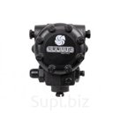 Giersch Жидкотопливный насос J6CCC для горелкиM3.12-Z-L