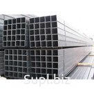 Труба профильная квадратная 140х140 ГОСТ 8639-82