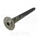 ФЛАНЕЦ DURAPIPE PLX Ø 50 ММ (40 DN) ДЛИННЫЙ, АРТ. 43251310