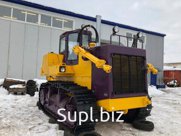 Продаётся бульдозер Четра Т-25.01ябр