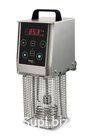 The thermostat of submersible Apach ASV2