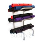 Стойка для функциональных тренажеров ViPR ViPR-SR