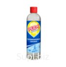 Silicone lubricant PLEX 500ml Article: UT000006119