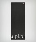 Коврик для йоги Manduka The PRO Mat 6 мм