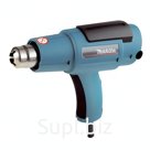 Фен технический MAKITA HG5002K