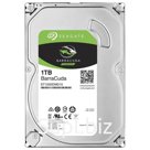 Жесткий диск Seagate Barracuda 1Tb (ST1000DM010) SATA-III