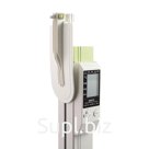 Цифровой автоматический ростомер InBody BSM370