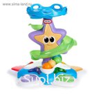 Игрушка «Танцующая морская звезда»