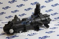 ГУР 5320 (53212) 5320-3400020