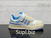 Кроссовки Adidas