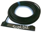 Датчик воды TSW01-15,0