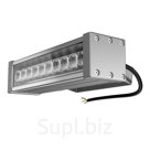 Светодиодная лампа-прожектор Прожектор К-10 5000K 25°