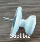 Клапан к 53-23 ( GEA Westfalia)