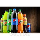 Рафф. тортик Т10х6 -100г. (126)