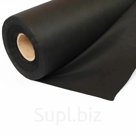 Укрывное полотно Neospan Агро 80 1600 (10) Мульча