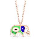 Колье AW5332350