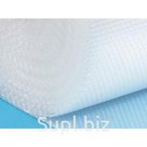 Воздушно-пузырчатая пленка Т 148 1.5×100м