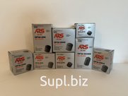 ARSCG.RU  Масляные фильтры для двигателей внутреннего сгорания