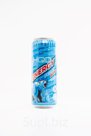 Энергетический напиток HQD ENERGY FROST BITE