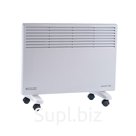 GALAXY LINE GL 8227 БЕЛЫЙ (1шт) Обогреватель конвекционный, Артикул: гл8227лбел