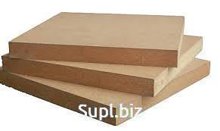 МДФ ШЛ 8*2800*2100, Кастамону
