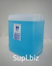 Antiseptic hand and surfaces "A7 Sept Pro". Canister 5 l