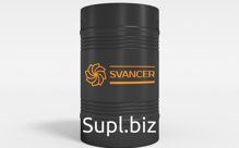 Моторное масло Svancer Professional Ultra 5w30 SN/CF 205л (SVL005)