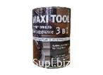 Светлая серая грунт-эмаль 3в1 по ржавчине 0,9 MAXI TOOL (14Цена за шт./700Цена за шт.)