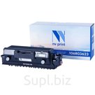 Картридж совм. NV-Print 106R03623 черный для Xerox 3335/3345 3330 (15000стр)