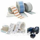 THT-29-423-10 этикетки (10 000 этикеток 31.75х9.53 мм) {brd30237}