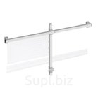 Рама разделительная РР-1800