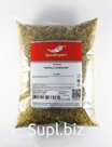 Приправа "Перец с лимоном" 1000гр пакет SpicExpert