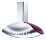 Euphoria Calvin Klein — это аромат для женщин, он принадлежит к группе восточные цветочные. Euphoria выпущен в 2005 году. Euphoria был создан Dominique Ropion,…
