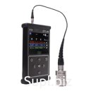 Vibrometer D181