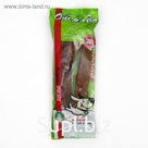 Аорта XL "Отрада" для собак, 2 шт, 60 г