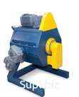Ball laboratory mill "MSHL-50" / "MSHL-75"