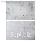 Фотофон двусторонний бумага 300 гр "Старая штукатурка" 57х87 см