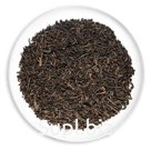 Пуэр листовой, 3 года ШУ (черный), 500г.