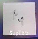 Наушники Apple AirPods 3