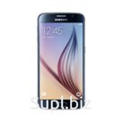 Смартфон Samsung Galaxy S6 SM-G920F 32Gb