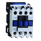 Контактор CHINT 221450 NC1-1801, 18А, 1НЗ