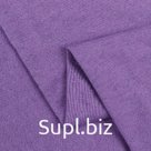32s Linen cotton Article: 173028#