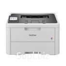 Лазерный принтер Brother HL-L3280CDW