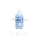 Парфюмированный шампунь с ароматом хлопка 300мл TENZERO PURIFYING COTTON PERFUME SHAMPOO 300ml