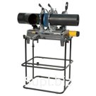 Машина для стыковой сварки REMS SSM 160RS