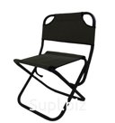 Стул складной Серия "Макс" большой.