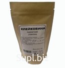 Клейковина пшеничная